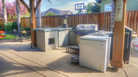 1443 Roger, Tracy, CA 95304 photo 26