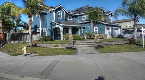 1443 Roger, Tracy, CA 95304 photo 5