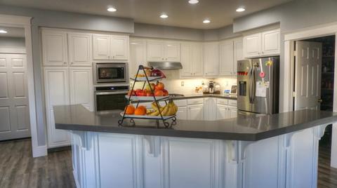 1443 Roger, Tracy, CA 95304 photo 11