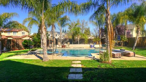1443 Roger, Tracy, CA 95304 photo 30