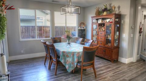1443 Roger, Tracy, CA 95304 photo 16