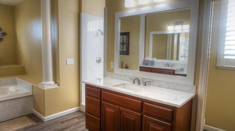 1443 Roger, Tracy, CA 95304 photo 21