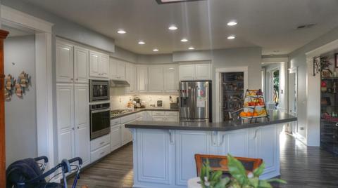 1443 Roger, Tracy, CA 95304 photo 12