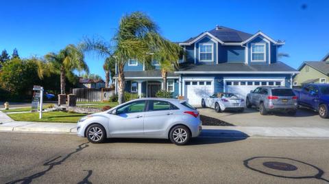 1443 Roger, Tracy, CA 95304 photo 3