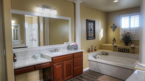 1443 Roger, Tracy, CA 95304 photo 22