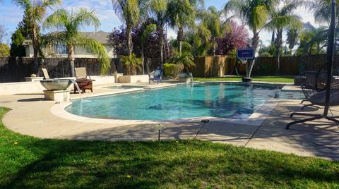 1443 Roger, Tracy, CA 95304 photo 32