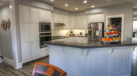 1443 Roger, Tracy, CA 95304 photo 13