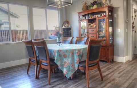 1443 Roger, Tracy, CA 95304 photo 17