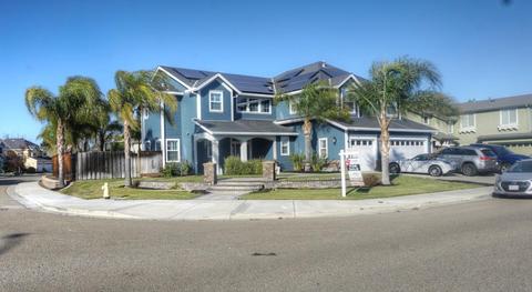 1443 Roger, Tracy, CA 95304 photo 2