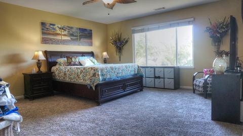 1443 Roger, Tracy, CA 95304 photo 18
