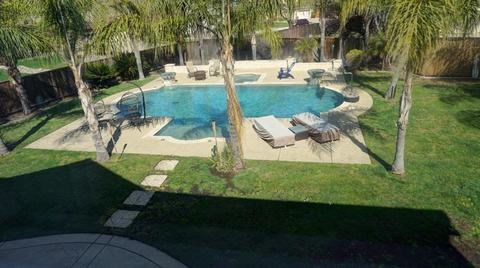 1443 Roger, Tracy, CA 95304 photo 28