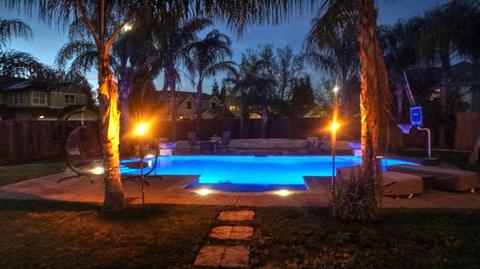 1443 Roger, Tracy, CA 95304 photo 36