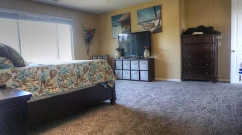 1443 Roger, Tracy, CA 95304 photo 19