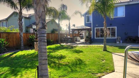 1443 Roger, Tracy, CA 95304 photo 29