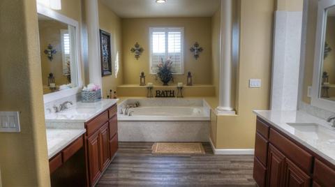 1443 Roger, Tracy, CA 95304 photo 20