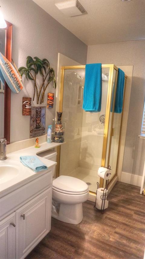 1443 Roger, Tracy, CA 95304 photo 9
