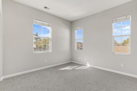 562 General Ln, Tracy, CA 95377 photo 16