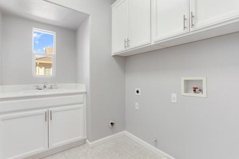 562 General Ln, Tracy, CA 95377 photo 15