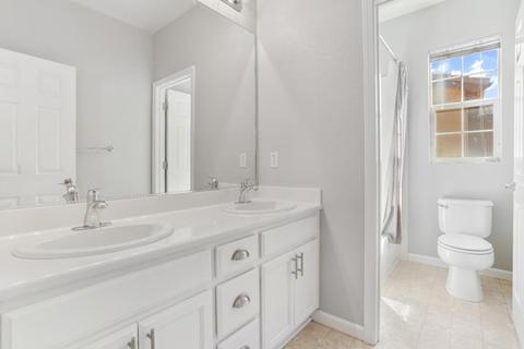 562 General Ln, Tracy, CA 95377 photo 18