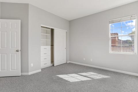 562 General Ln, Tracy, CA 95377 photo 17