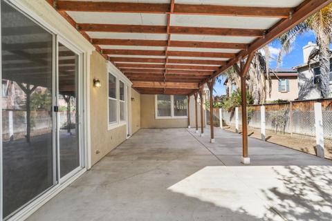 562 General Ln, Tracy, CA 95377 photo 25