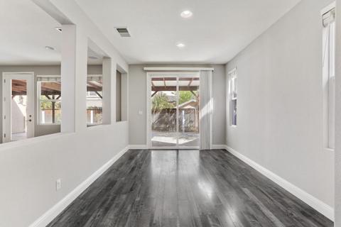 562 General Ln, Tracy, CA 95377 photo 9