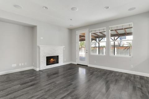 562 General Ln, Tracy, CA 95377 photo 13