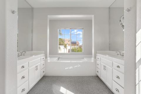 562 General Ln, Tracy, CA 95377 photo 21