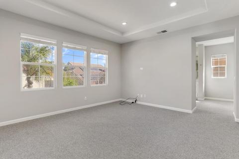 562 General Ln, Tracy, CA 95377 photo 20