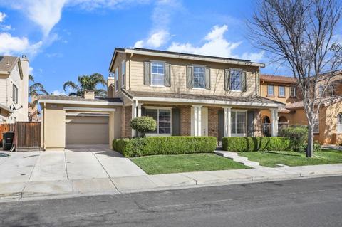 562 General Ln, Tracy, CA 95377 photo 26