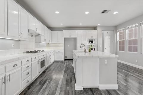 562 General Ln, Tracy, CA 95377 photo 10