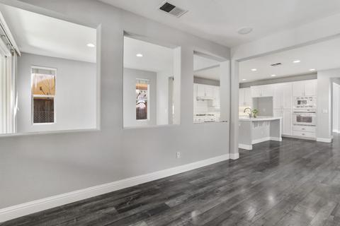 562 General Ln, Tracy, CA 95377 photo 14