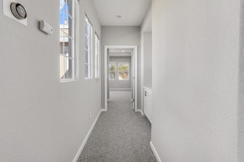 562 General Ln, Tracy, CA 95377 photo 19