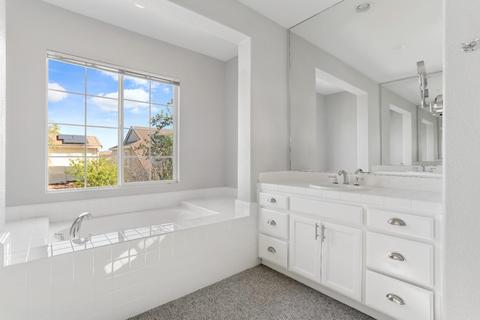 562 General Ln, Tracy, CA 95377 photo 22