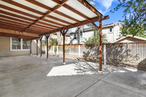 562 General Ln, Tracy, CA 95377 photo 24