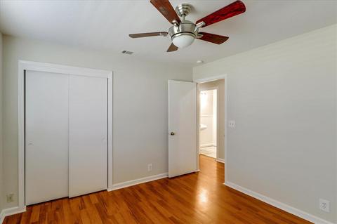 1008 Sanford Pl, Manteca, CA 95337 photo 26