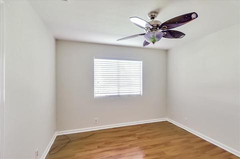 1008 Sanford Pl, Manteca, CA 95337 photo 22