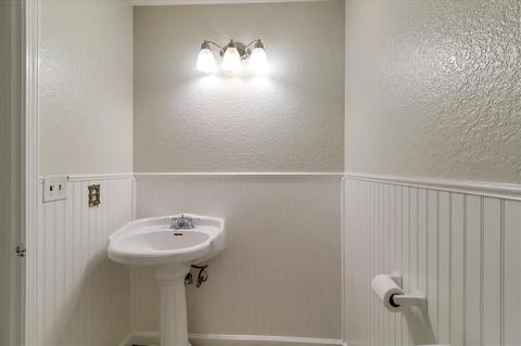 1008 Sanford Pl, Manteca, CA 95337 photo 29