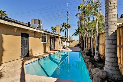 1008 Sanford Pl, Manteca, CA 95337 photo 32