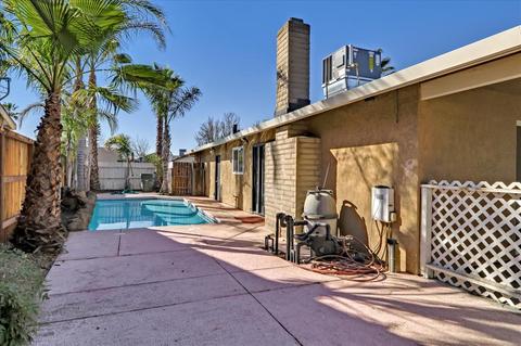 1008 Sanford Pl, Manteca, CA 95337 photo 35