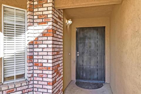 1008 Sanford Pl, Manteca, CA 95337 photo 6