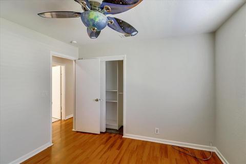 1008 Sanford Pl, Manteca, CA 95337 photo 23