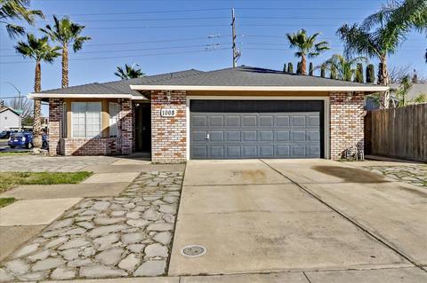 1008 Sanford Pl, Manteca, CA 95337 photo 1