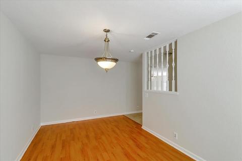 1008 Sanford Pl, Manteca, CA 95337 photo 16