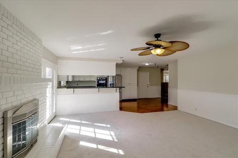 1008 Sanford Pl, Manteca, CA 95337 photo 9