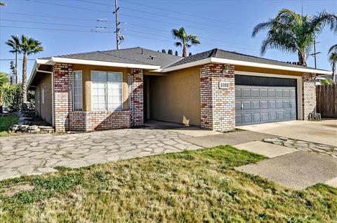 1008 Sanford Pl, Manteca, CA 95337 photo 3