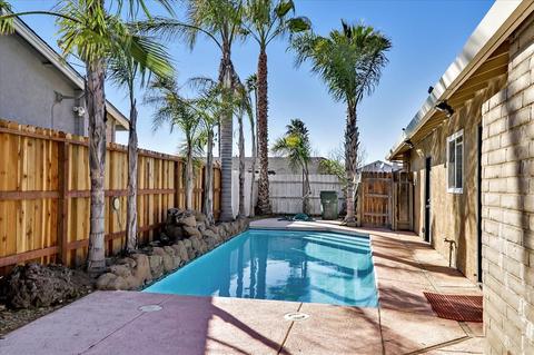 1008 Sanford Pl, Manteca, CA 95337 photo 36
