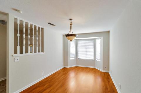 1008 Sanford Pl, Manteca, CA 95337 photo 17