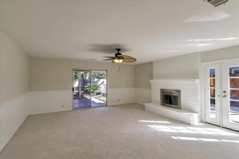 1008 Sanford Pl, Manteca, CA 95337 photo 11