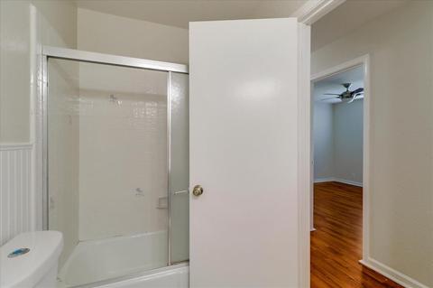 1008 Sanford Pl, Manteca, CA 95337 photo 30